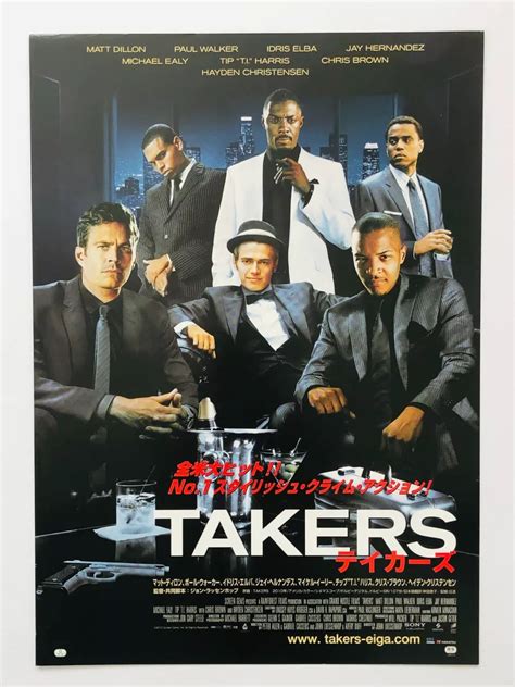 fmovie takers|1971 movie the takers.